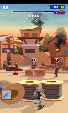 f8868a1b-351c-4ef1-8d15-805c819e6111