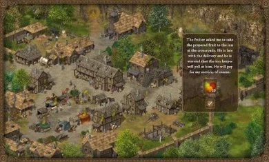 王国英雄试玩版下载下载-王国英雄试玩版安卓下载v1.6.4