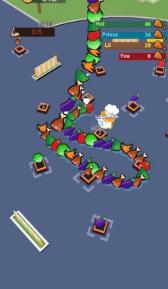 搜狗截图23年12月04日1135_27