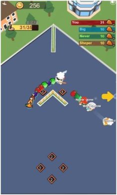 搜狗截图23年12月04日1135_26