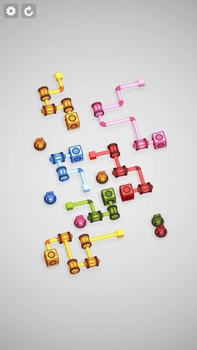 6107151b-030a-4f72-b35c-85b32cb10369