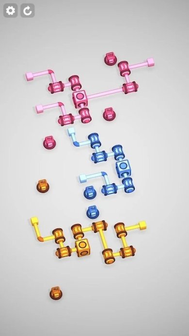 旋转关节挑战下载-旋转关节挑战安卓版下载v1.0.1