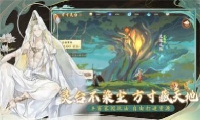 a3918488-ecbd-49eb-8c07-5c3184b147c1