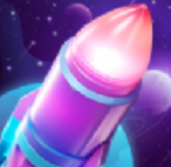 太空飞行之路游戏下载-太空飞行之路最新版下载v1.0
