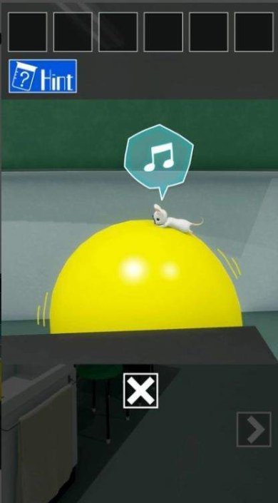 b5d02556-1874-4ee5-ad78-871a20787341