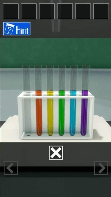 f413ac76-9b08-49ca-9dbf-a44d0df33f09