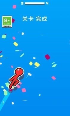 dbfaf3bc-a925-4448-8f25-fd5f4196c8a7