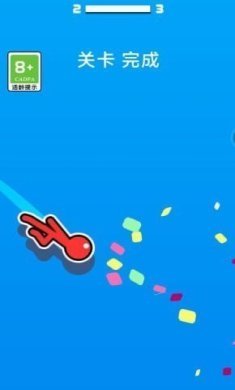 跳得更高游戏下载-跳得更高手机版下载v1.0.1