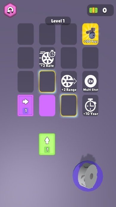 b7dafbda-db09-4fc5-a51c-3885ef0d1dc1