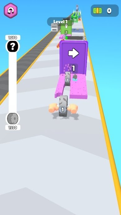 aebd4a8c-260c-45c7-af7d-3038e1d00a07