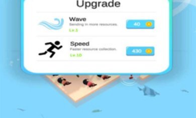 闲置海滩大亨游戏下载-闲置海滩大亨无限钞票下载v1.0.2