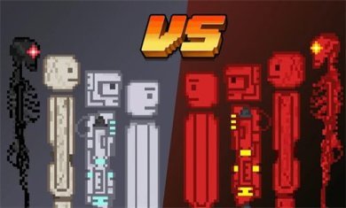 战斗游乐场模拟器无广告下载-战斗游乐场模拟器破解版内置菜单下载v0.1.5