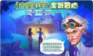 f862434a0d0e0ae6955d9771e7eb6e19