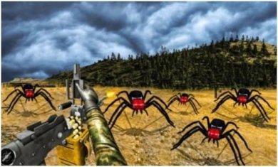 搜狗截图23年12月05日1416_7