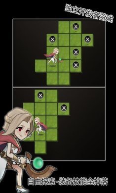 32dbda0b3d573e62e2efba340e49631f