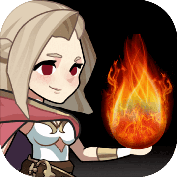 最强法师手机版