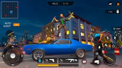 98fa8c08-899c-4479-895a-851d103b0c6e