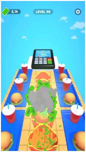 搜狗截图23年12月05日1452_2