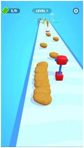 搜狗截图23年12月05日1453_3