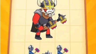 火柴人合并之战游戏下载-火柴人合并之战手机版下载v1.0.0