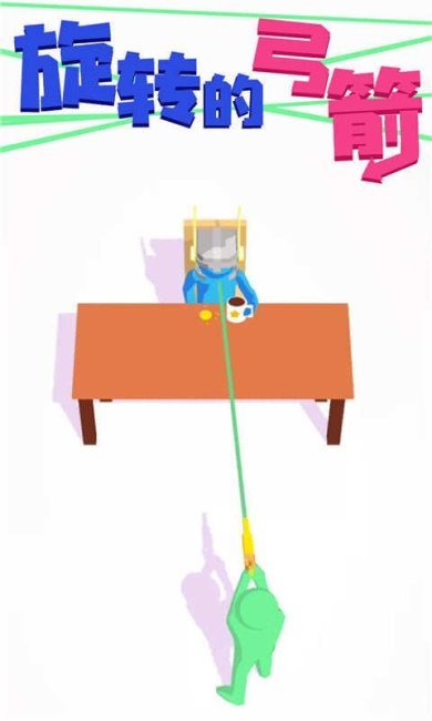 94e5f2d1a9b54d02b9306dbce3017e53