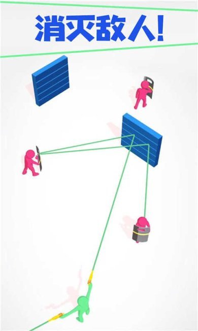 5ee72f86254741f7ade1c584a8f2a0af