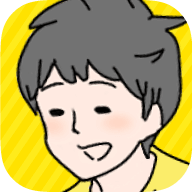 幸运小伙儿正版