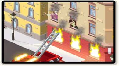 372ef8ce8832b2414ab5657ee19a0d28