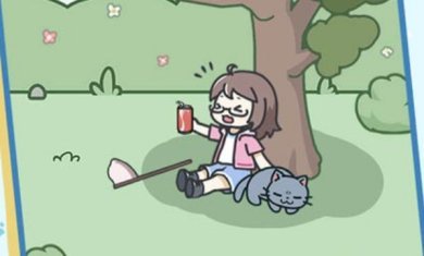 我家猫咪很会躲2游戏中文版下载-我家猫咪很会躲2安卓汉化版下载v2.4