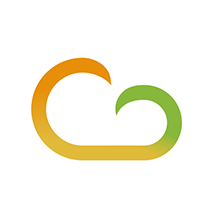 彩云天气几点几分下雨最新版下载-彩云天气免广告手机版永久免费下载v7.7.0