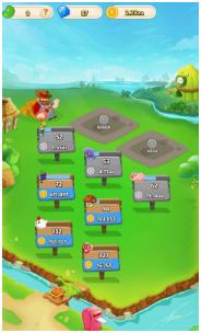 爱吃农家菜下载-爱吃农家菜最新版下载v1.0.01