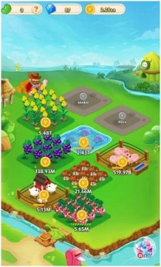 搜狗截图23年12月05日1547_5