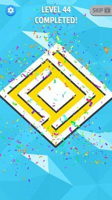 滚球VS迷宫游戏下载-滚球VS迷宫最新版下载v1.01