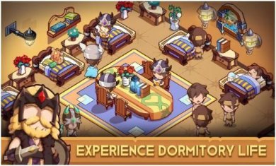 搜狗截图23年12月05日1557_9