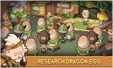 搜狗截图23年12月05日1557_8