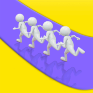 完美蛇行手机版