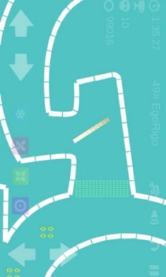 伊戈里戈游戏下载-伊戈里戈安卓版下载v1.3.2