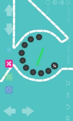 伊戈里戈游戏下载-伊戈里戈安卓版下载v1.3.2