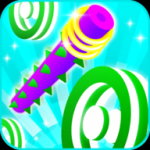 伊戈里戈安卓版