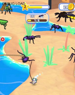 恐龙嘉年华游戏下载-恐龙嘉年华安卓版下载v1.0.1