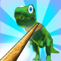 恐龙嘉年华安卓版