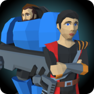 我的科幻世界手游安卓版