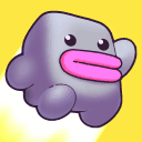 大嘴怪冒险中文版