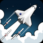 两分钟时空安卓版