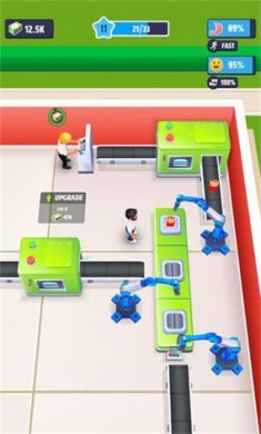 万亿富翁大亨游戏下载-万亿富翁大亨免广告最新版下载v1.0.0