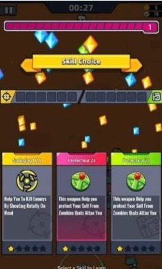 亡灵冒险战争手游下载-亡灵冒险战争最新版下载v3