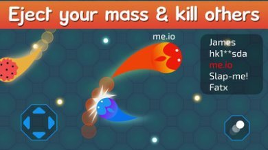 蜗牛蛞蝓游戏下载-蜗牛蛞蝓手机版下载v1.0.6