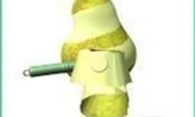 削个痛快游戏下载-削个痛快最新版下载v1.03.01