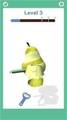 削个痛快游戏下载-削个痛快最新版下载v1.03.01