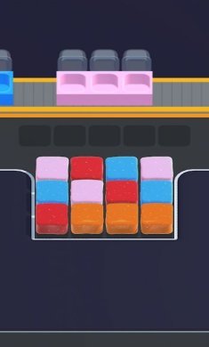 清除果冻拼图游戏下载-清除果冻拼图安卓版下载v1.3